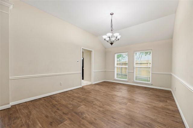 11619 Cedarvale Lane, Tomball, TX 77377