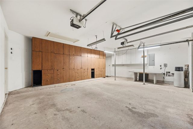 11619 Cedarvale Lane, Tomball, TX 77377