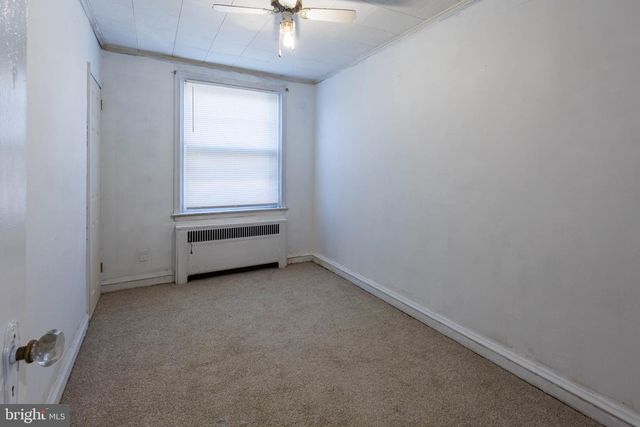 1203 MCKINLEY ST, Philadelphia, PA 19111