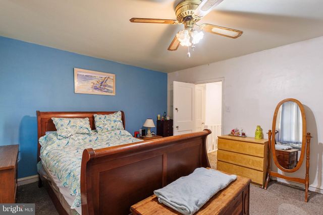 1203 MCKINLEY ST, Philadelphia, PA 19111