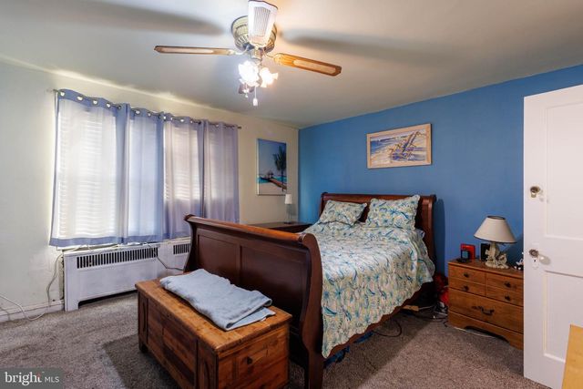 1203 MCKINLEY ST, Philadelphia, PA 19111
