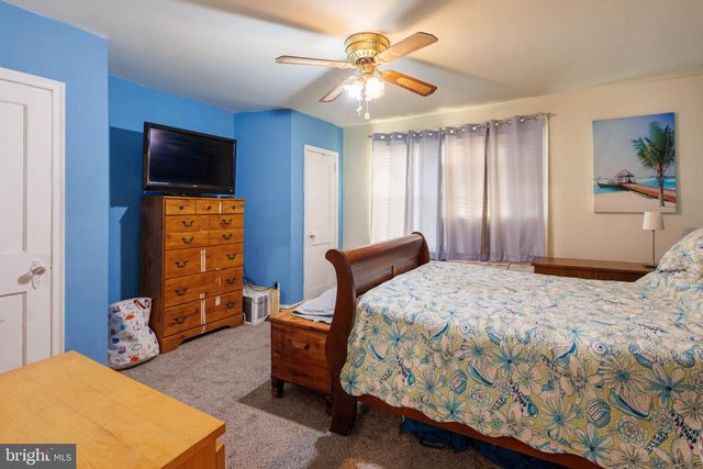 1203 MCKINLEY ST, Philadelphia, PA 19111