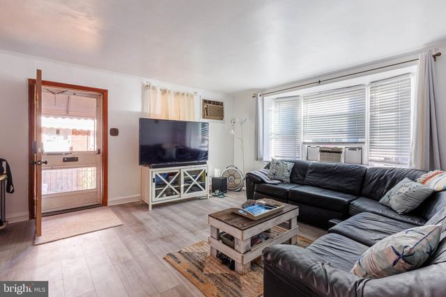 1203 MCKINLEY ST, Philadelphia, PA 19111
