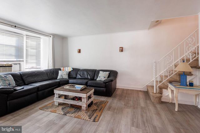 1203 MCKINLEY ST, Philadelphia, PA 19111