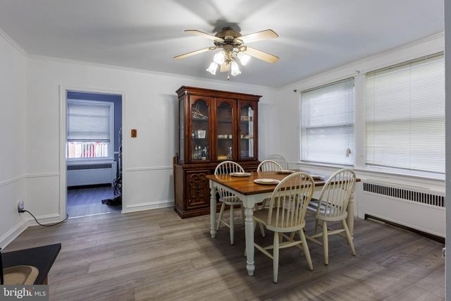 1203 MCKINLEY ST, Philadelphia, PA 19111