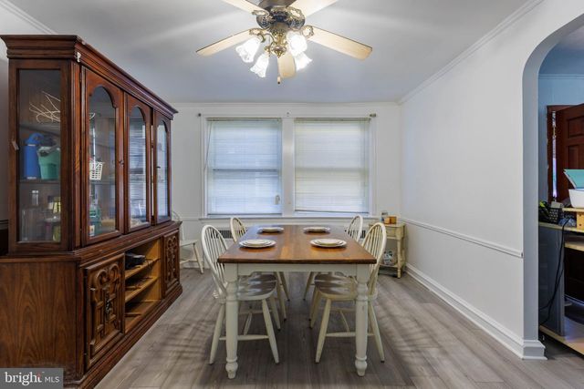1203 MCKINLEY ST, Philadelphia, PA 19111