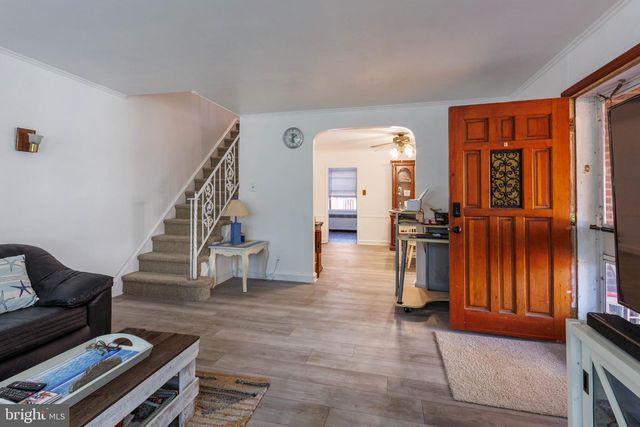 1203 MCKINLEY ST, Philadelphia, PA 19111