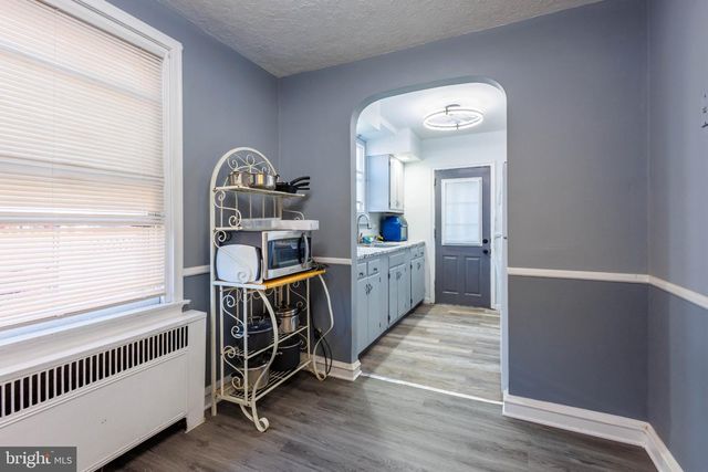 1203 MCKINLEY ST, Philadelphia, PA 19111