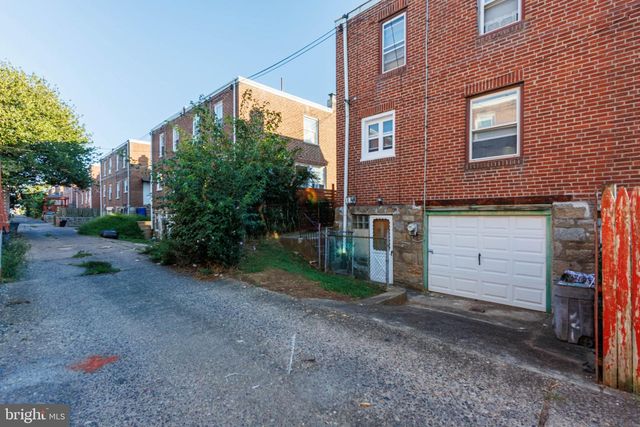 1203 MCKINLEY ST, Philadelphia, PA 19111