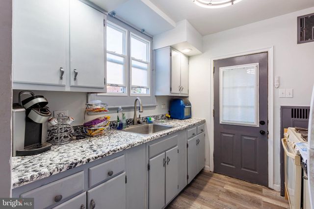 1203 MCKINLEY ST, Philadelphia, PA 19111