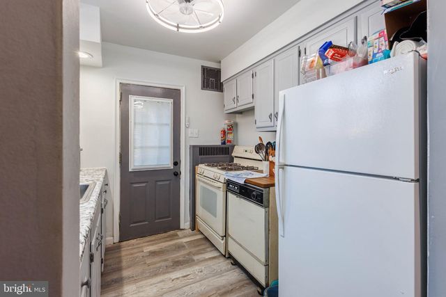 1203 MCKINLEY ST, Philadelphia, PA 19111