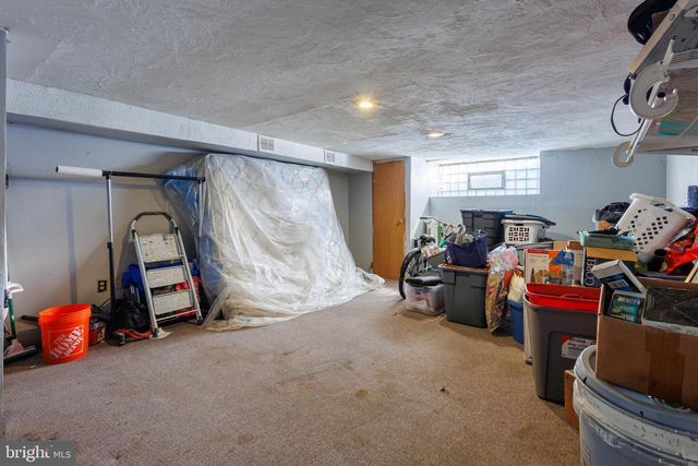 1203 MCKINLEY ST, Philadelphia, PA 19111