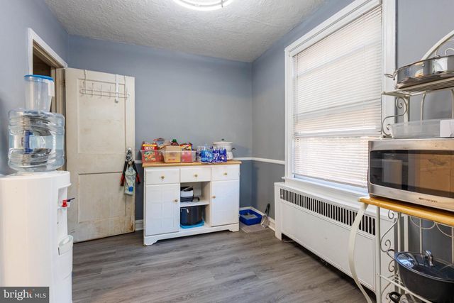 1203 MCKINLEY ST, Philadelphia, PA 19111