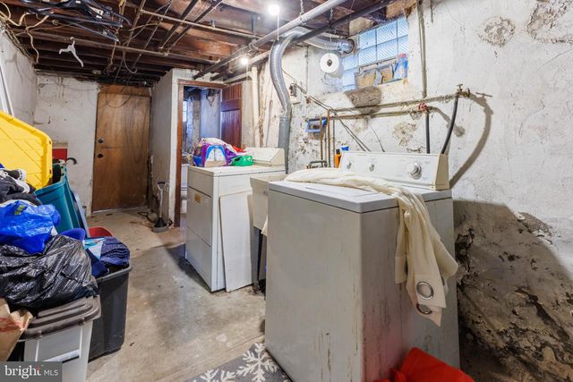 1203 MCKINLEY ST, Philadelphia, PA 19111