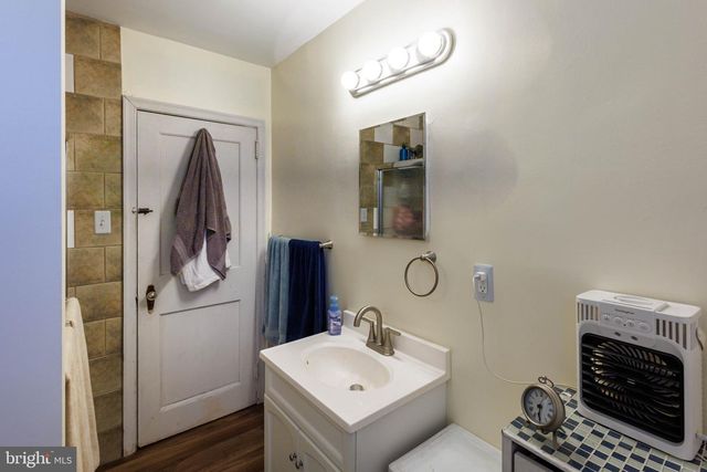 1203 MCKINLEY ST, Philadelphia, PA 19111