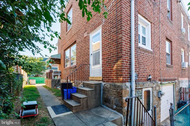 1203 MCKINLEY ST, Philadelphia, PA 19111