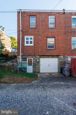 1203 MCKINLEY ST, Philadelphia, PA 19111