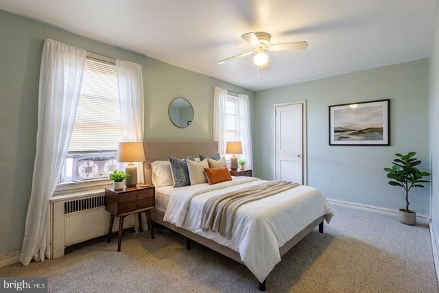 1203 MCKINLEY ST, Philadelphia, PA 19111