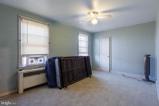 1203 MCKINLEY ST, Philadelphia, PA 19111