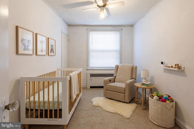 1203 MCKINLEY ST, Philadelphia, PA 19111