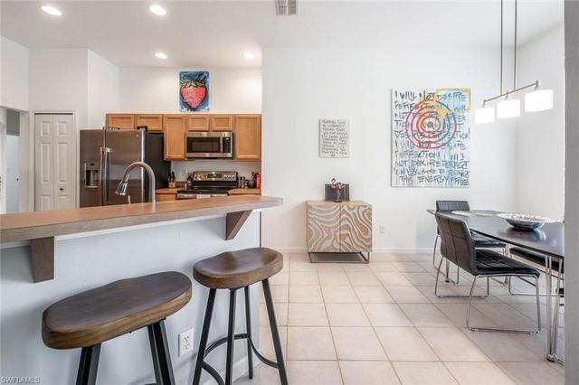 6703 Old Banyan WAY, Naples, FL 34109