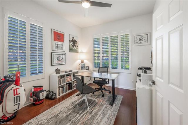 6703 Old Banyan WAY, Naples, FL 34109