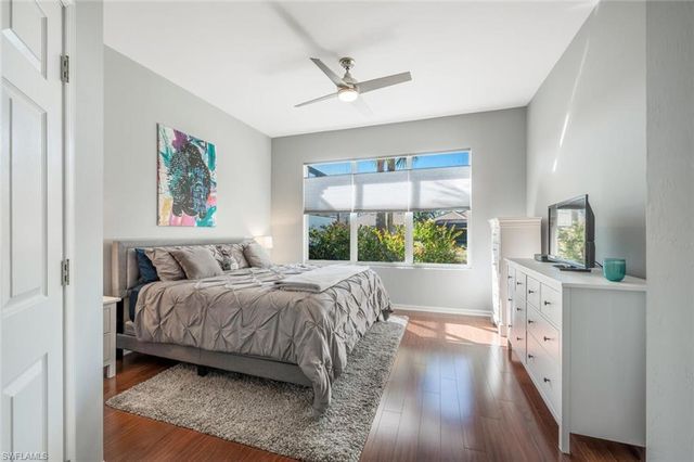 6703 Old Banyan WAY, Naples, FL 34109