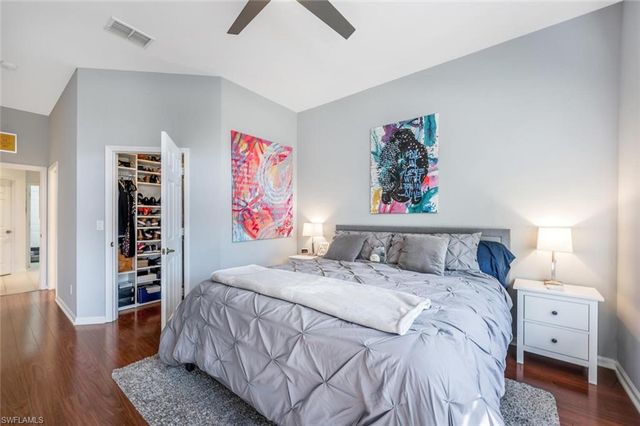 6703 Old Banyan WAY, Naples, FL 34109