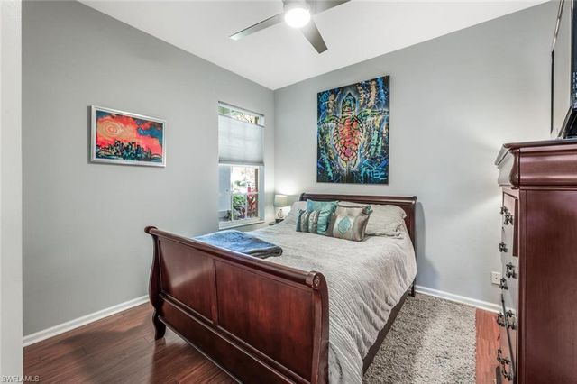 6703 Old Banyan WAY, Naples, FL 34109