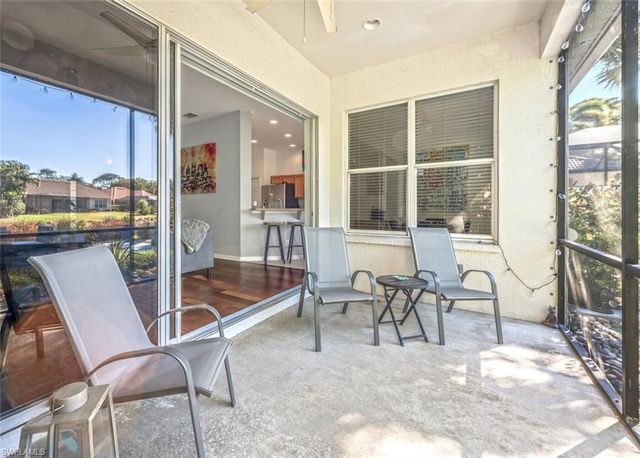 6703 Old Banyan WAY, Naples, FL 34109