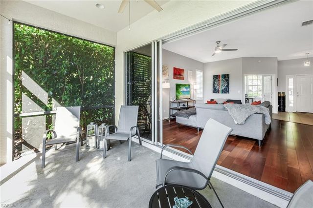 6703 Old Banyan WAY, Naples, FL 34109