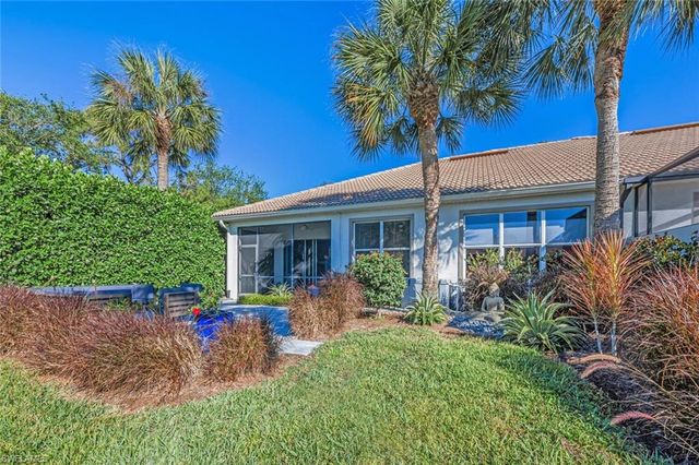 6703 Old Banyan WAY, Naples, FL 34109