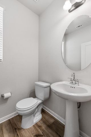 868 Lone Peak WAY, Dripping Springs, TX 78620