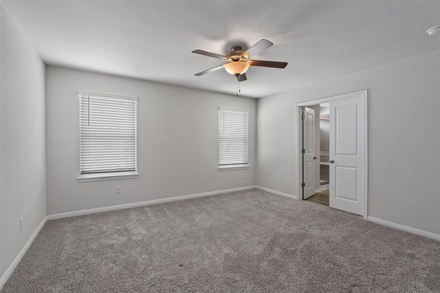 868 Lone Peak WAY, Dripping Springs, TX 78620