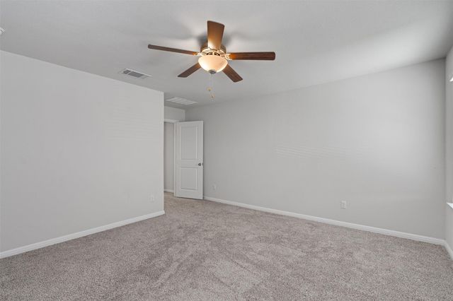 868 Lone Peak WAY, Dripping Springs, TX 78620