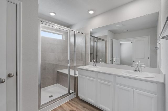 868 Lone Peak WAY, Dripping Springs, TX 78620
