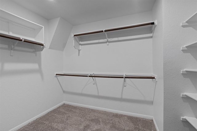 868 Lone Peak WAY, Dripping Springs, TX 78620