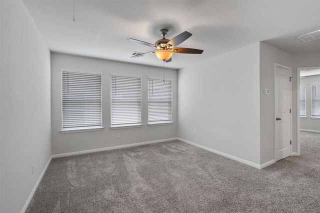 868 Lone Peak WAY, Dripping Springs, TX 78620