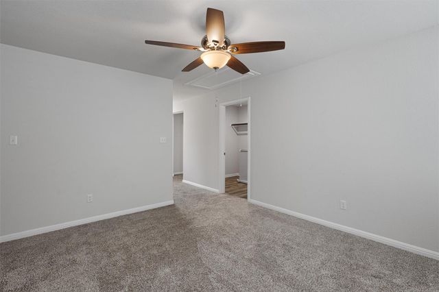 868 Lone Peak WAY, Dripping Springs, TX 78620