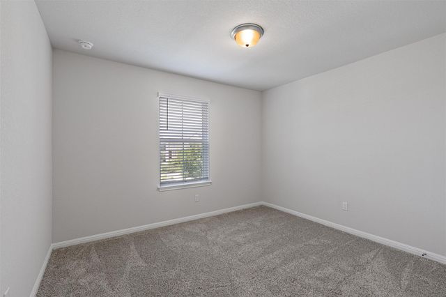 868 Lone Peak WAY, Dripping Springs, TX 78620