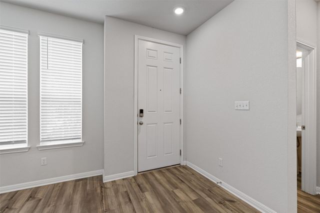 868 Lone Peak WAY, Dripping Springs, TX 78620