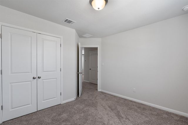 868 Lone Peak WAY, Dripping Springs, TX 78620