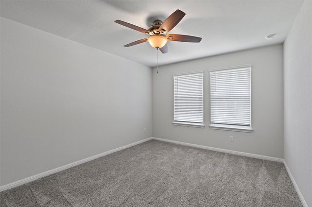 868 Lone Peak WAY, Dripping Springs, TX 78620