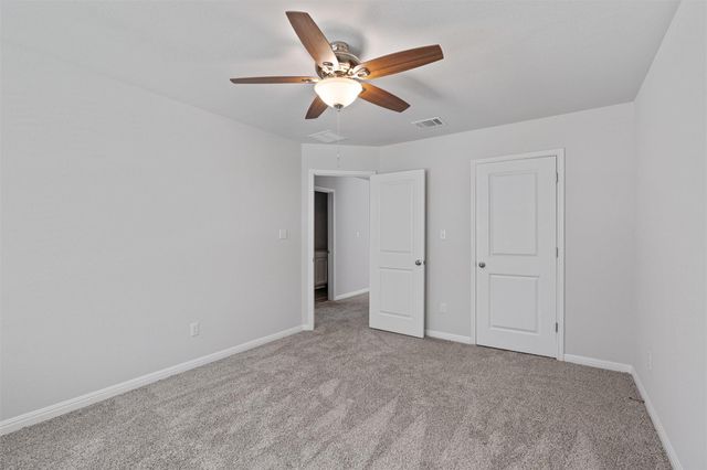 868 Lone Peak WAY, Dripping Springs, TX 78620