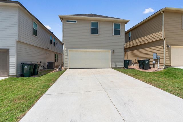 868 Lone Peak WAY, Dripping Springs, TX 78620