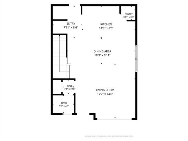 868 Lone Peak WAY, Dripping Springs, TX 78620