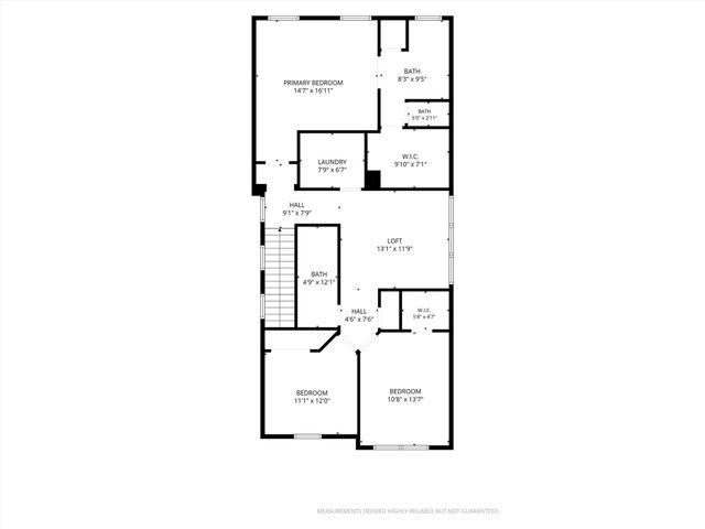868 Lone Peak WAY, Dripping Springs, TX 78620