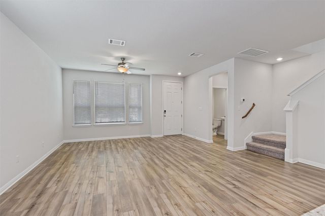 868 Lone Peak WAY, Dripping Springs, TX 78620