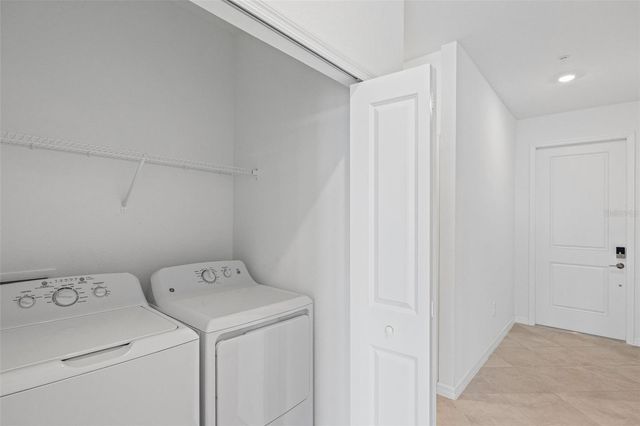 19140 SCALLOP LOOP 401, Bradenton, FL 34211