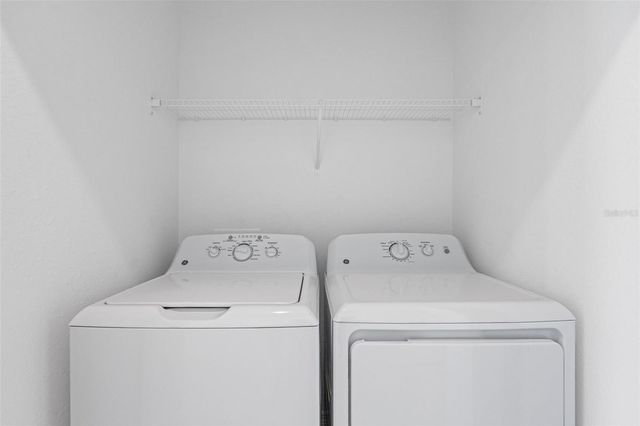 19140 SCALLOP LOOP 401, Bradenton, FL 34211